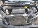 Dodge Grand Caravan Gt Image 14