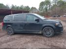 Dodge Grand Caravan Gt Image 12