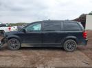 Dodge Grand Caravan Gt Image 2