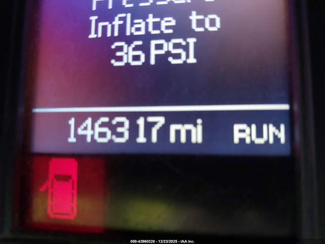 Dodge Grand Caravan Gt Image 3