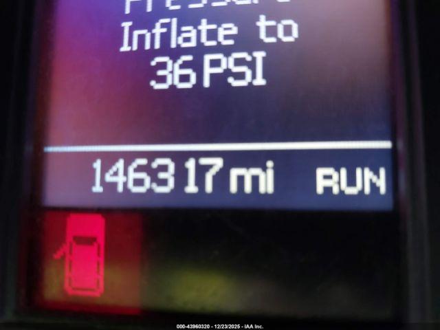 Dodge Grand Caravan Gt Image 3