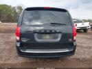 Dodge Grand Caravan Gt Image 15