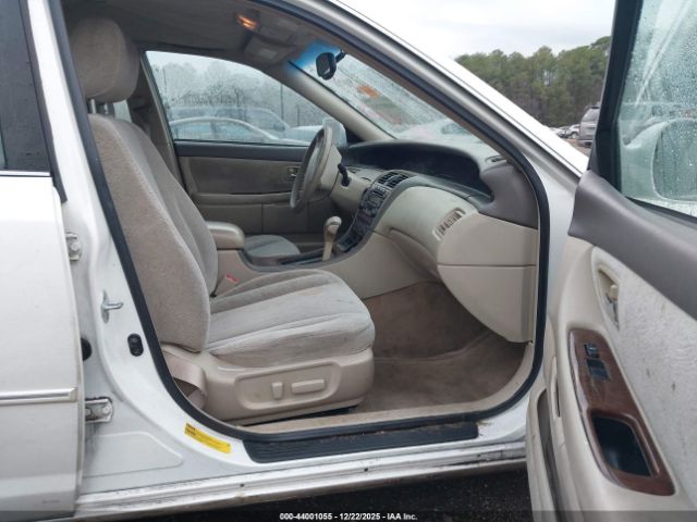 Toyota Avalon Xls Image 9