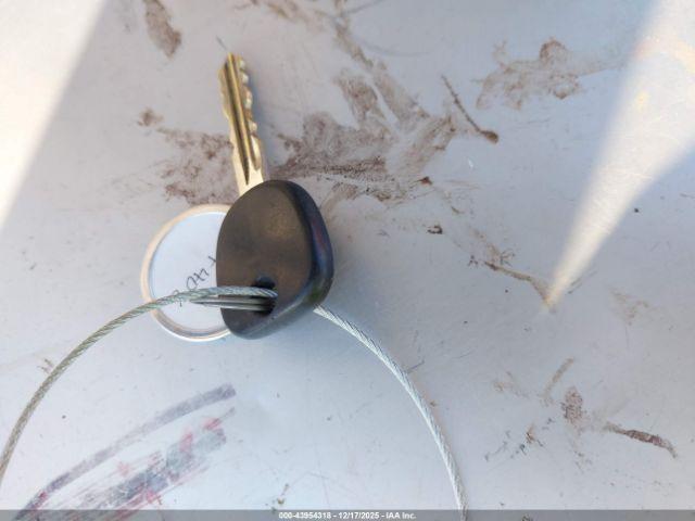 Chevrolet Impala Lt Image 8