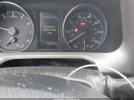 Toyota RAV4 Le Image 2
