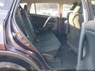 Toyota RAV4 Le Image 11