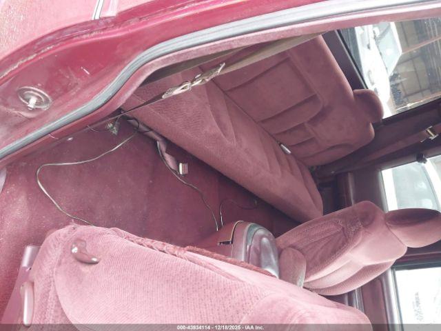 Chevrolet Gmt C1500 Image 5