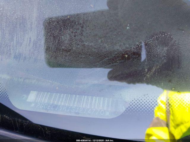 Chevrolet Gmt C1500 Image 8