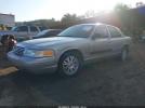 Ford Crown Victoria Image 2