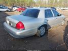 Ford Crown Victoria Image 12