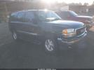 GMC Yukon Slt Image 1