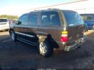 GMC Yukon Slt Image 4