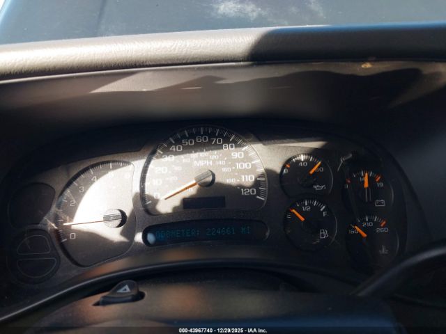 GMC Yukon Slt Image 6