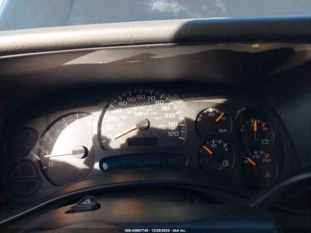 GMC Yukon Slt Image 6