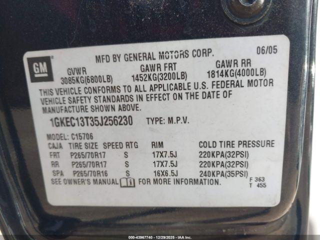 GMC Yukon Slt Image 7