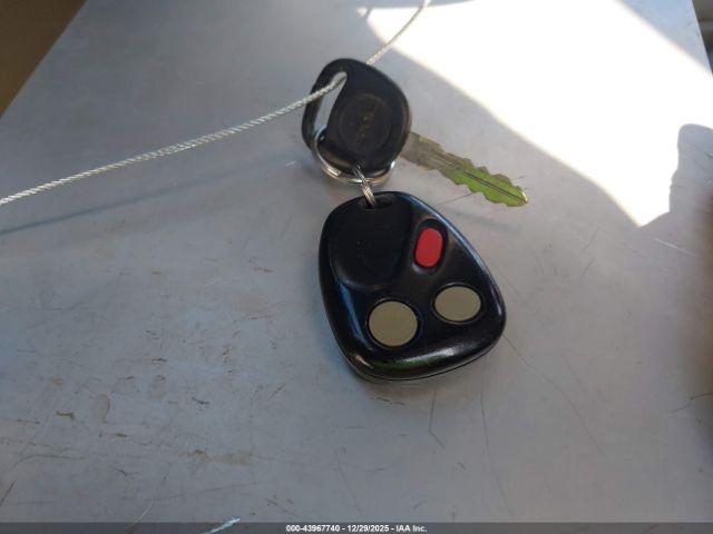 GMC Yukon Slt Image 10