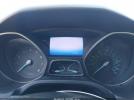 Ford Focus Titanium Image 14
