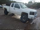Chevrolet Silverado 1500 Lt1 Image 1