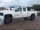 Chevrolet Silverado 1500 Lt1 Image 6