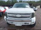 Chevrolet Silverado 1500 Lt1 Image 11