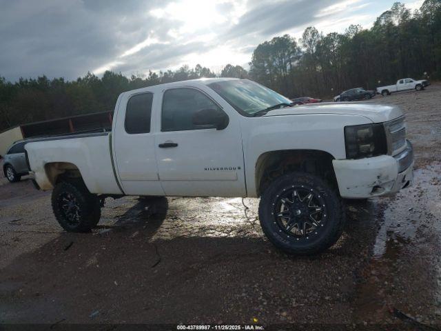 Chevrolet Silverado 1500 Lt1 Image 13