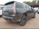 Cadillac Escalade Premium Image 3