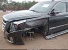 Cadillac Escalade Premium Image 8