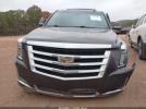 Cadillac Escalade Premium Image 16