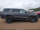 Cadillac Escalade Premium Image 9
