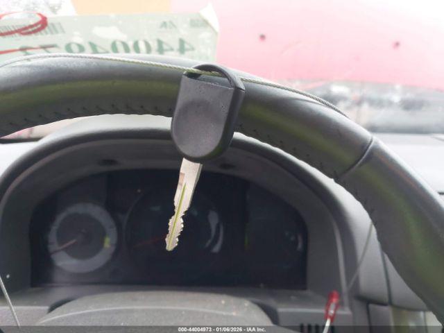 Ford Fusion Sel Image 11