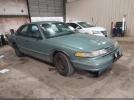 Ford Crown Victoria Image 1