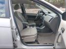 Ford Focus Image 4
