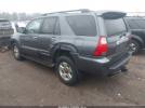 Toyota 4Runner Sr5 V6 Image 16