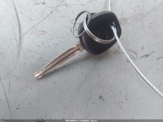 Toyota 4Runner Sr5 V6 Image 7