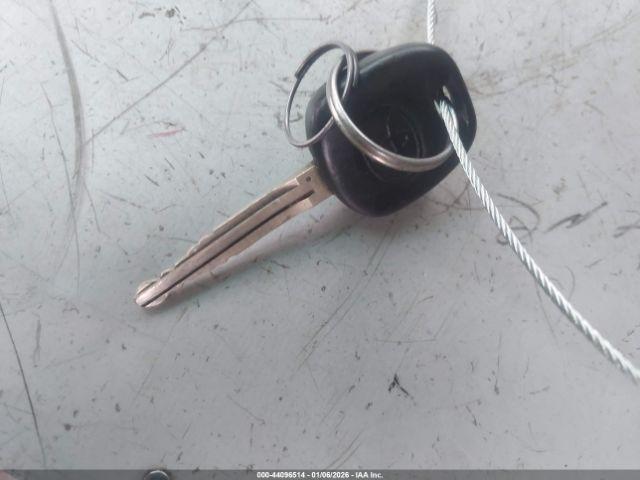 Toyota 4Runner Sr5 V6 Image 7