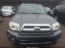 Toyota 4Runner Sr5 V6 Image 12