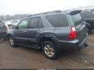 Toyota 4Runner Sr5 V6 Image 15