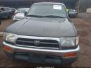 Toyota 4Runner Sr5 V6 Image 6