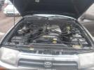 Toyota 4Runner Sr5 V6 Image 11