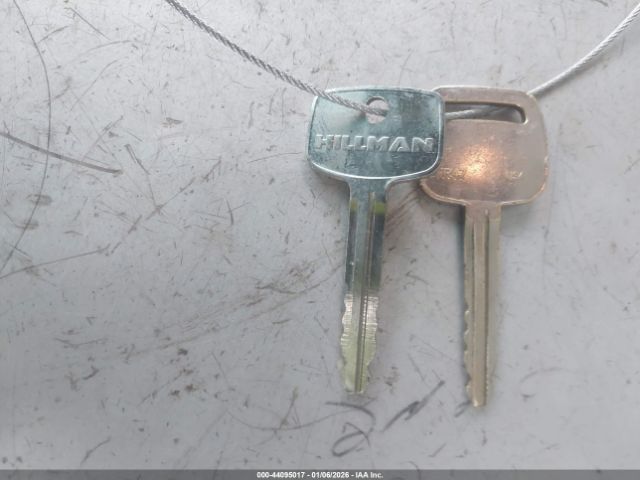 Toyota 4Runner Sr5 V6 Image 2