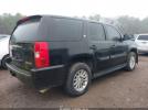 GMC Yukon Image 11