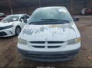 Dodge Grand Caravan Se Image 11