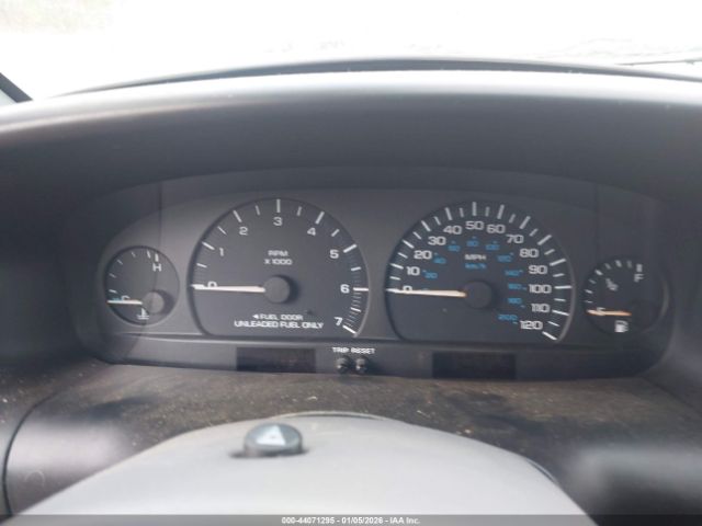 Dodge Grand Caravan Se Image 2