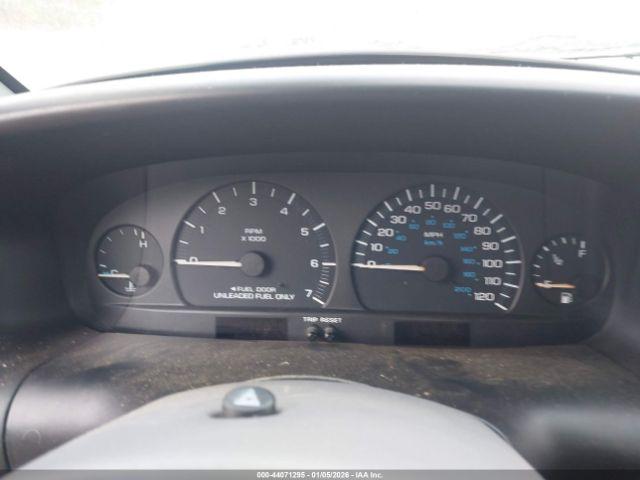 Dodge Grand Caravan Se Image 2