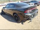 Dodge Charger Image 5