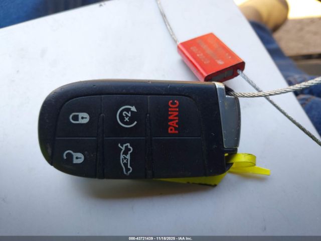 Dodge Charger Image 8