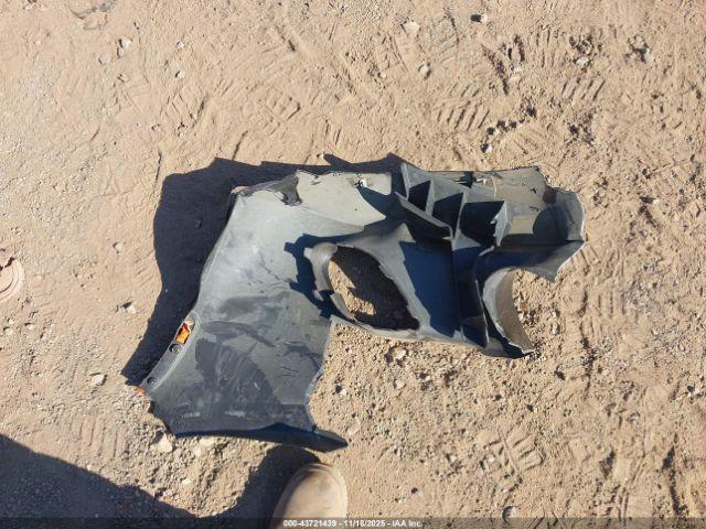 Dodge Charger Image 10