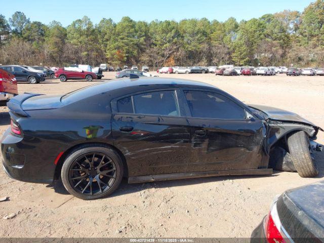 Dodge Charger Image 15