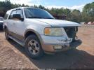 Ford Expedition Eddie Bauer Image 1
