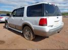 Ford Expedition Eddie Bauer Image 8